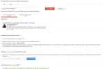 author-rank.webp