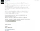 7  Oscar Ruelas   Mensajes.webp