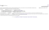 adsense.webp