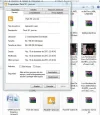 capturada.webp