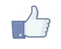 descarga.webp