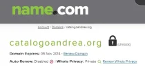 capturada.webp