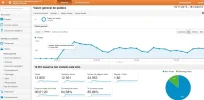 capturada1.webp