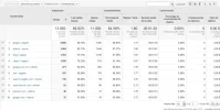 capturada3.webp