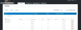 capturada5.webp