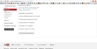 youtube.webp