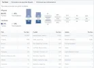 capturada.webp