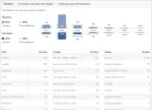 capturada.webp capturada.webp