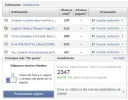 capturada.webp
