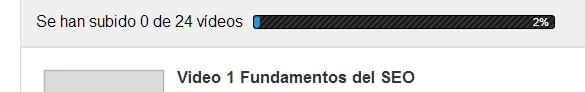 y7sk9kb.webp