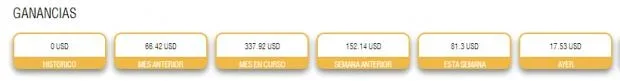 ganancias.webp ganancias.webp