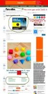 preguntaadsense-.webp preguntaadsense-.webp