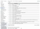 statcounter_payoneer.webp statcounter_payoneer.webp