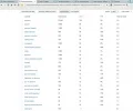 googlepagina1.webp googlepagina1.webp