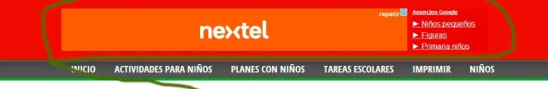 quito-estos.webp