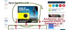 aumentar-espacio.webp