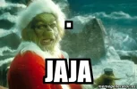 7515910.webp