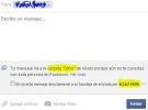 Captura.webp