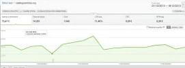 capturada.webp