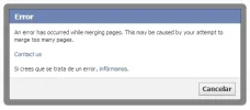 error.webp