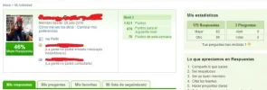 Yahoo1.webp Yahoo1.webp