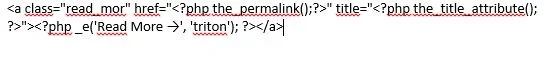 8745060dddddddd.webp