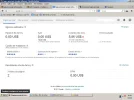 adsaense.webp