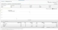 capturada.webp