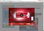 publicidad_an1.webp