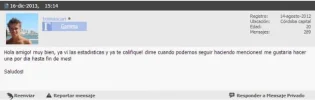pana.webp