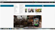Fiverr.webp