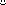 g.gif g.gif