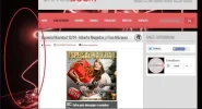 bloggg.webp bloggg.webp
