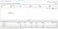 capturada.webp