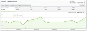 capturada2.webp