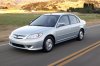 2004-Honda-Civic-Hybrid-Silver-front-left.jpg