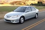 2004-Honda-Civic-Hybrid-Silver-front-left.webp 2004-Honda-Civic-Hybrid-Silver-front-left.webp