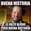 6141479.webp