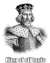 KING.webp