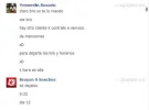 forobetaconver.webp