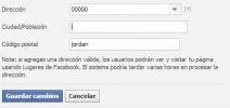 1.webp