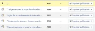 1 alcanse.webp