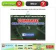 nadaTVFULL.webp