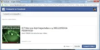 nada2.webp