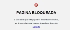 dsds.webp