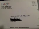 1503401_10202013915042688_696403177_n.webp