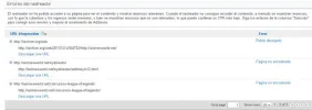error.webp