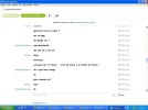 mencion0.webp