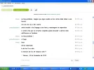 mencion1.webp