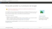 Captura de pantalla (853).webp
